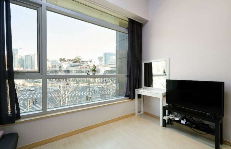 Apartamentos Dandelion 45