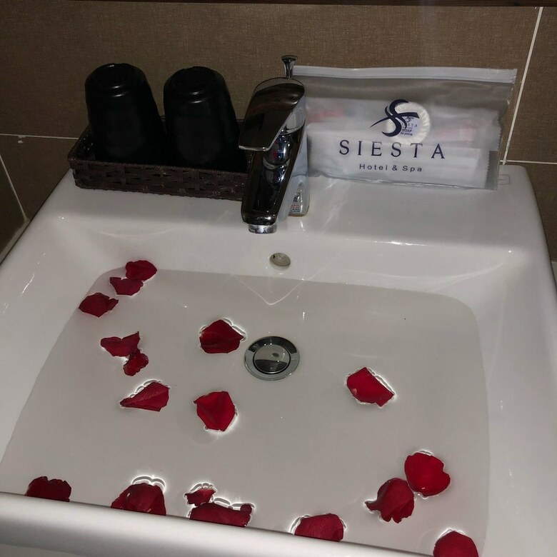 Delfino Hotel & Spa