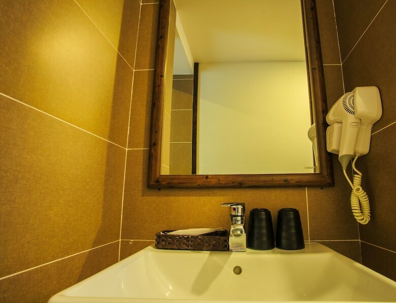 Delfino Hotel & Spa