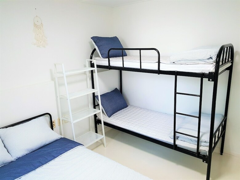 Hostal Zibro S - Hostel