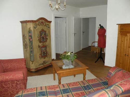 Posada Alte Posthalterei Zorneding