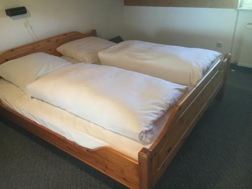 Aparthotel Feriendorf-hotel Am Kellerberg