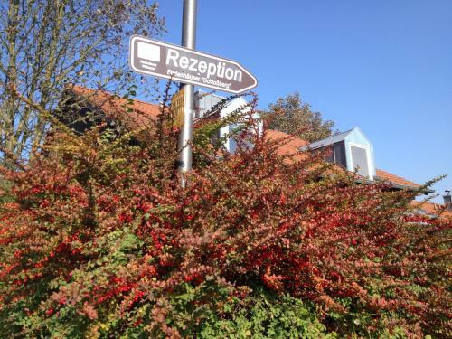 Ferienh�user Schlossberg