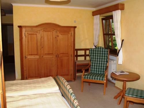 Hotel Eichenhof