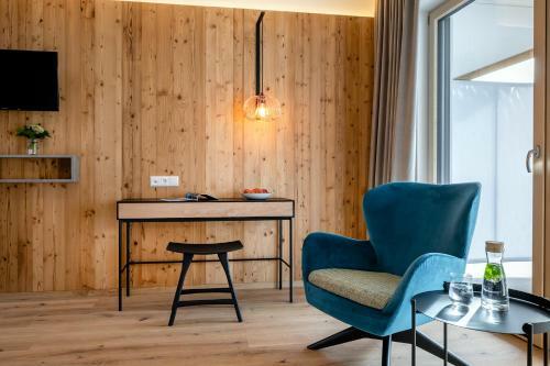 Hotel Landhaus Tanner