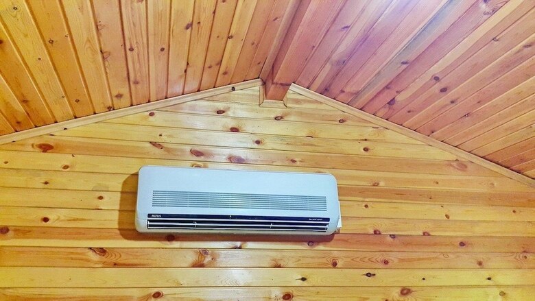 Pension Olympos Tatilya Pansiyon