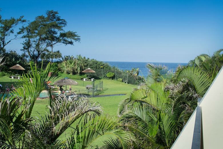 Apartamentos 14 Kyalanga