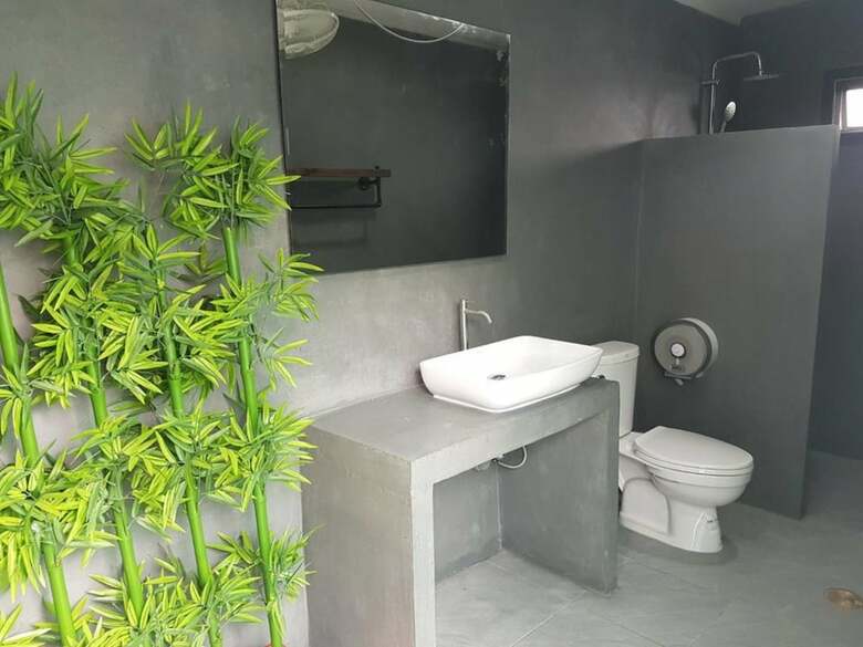 Sierra Pool Villa Hua Hin 102