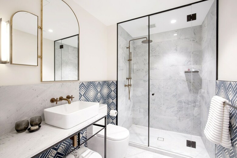 Little Albion, A Crystalbrook Collection Boutique Hotel