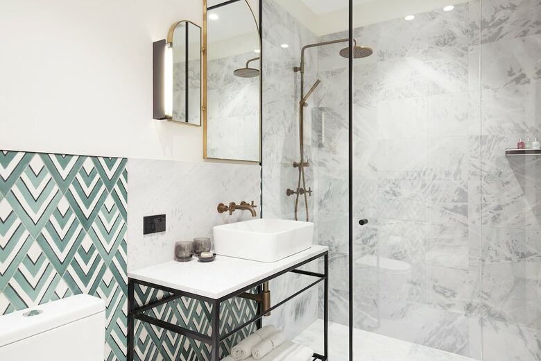 Little Albion, A Crystalbrook Collection Boutique Hotel