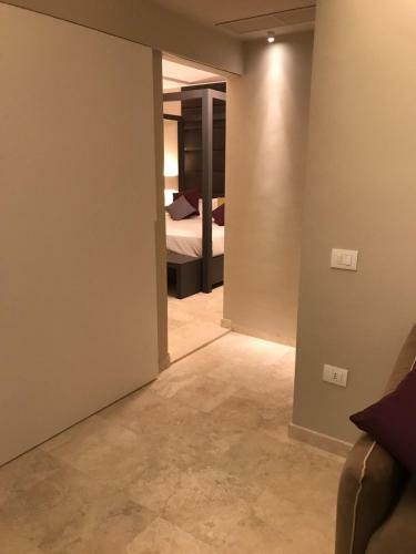 Bed & Breakfast Tenuta San Masseo