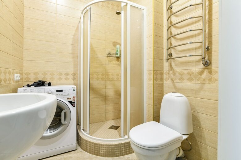 Apartamentos Rentalspb 4 Studio Antonenko