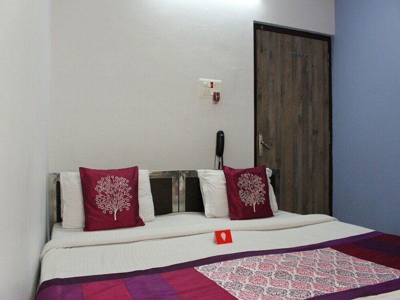 Hotel Oyo 3956 Home Stay Punjabi Handi