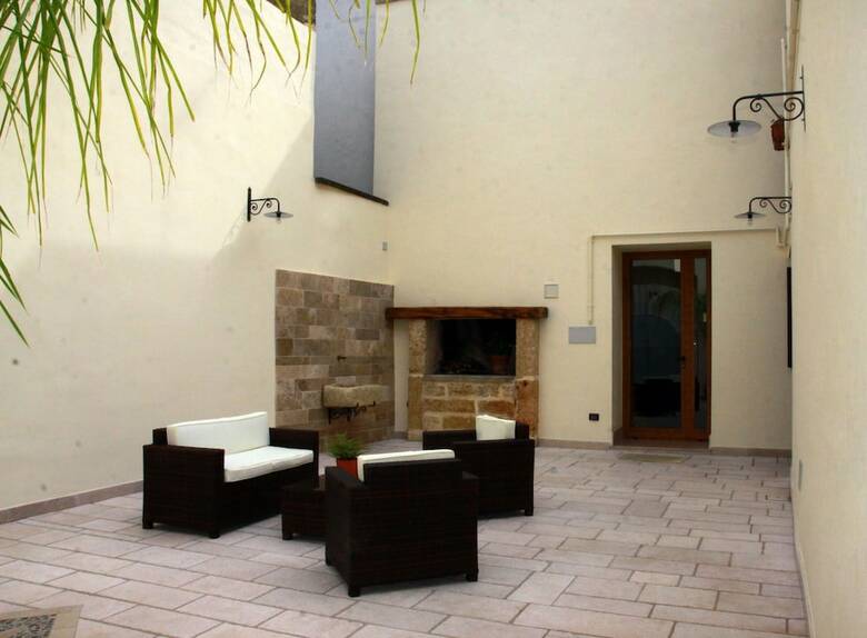 Hotel Gradi�