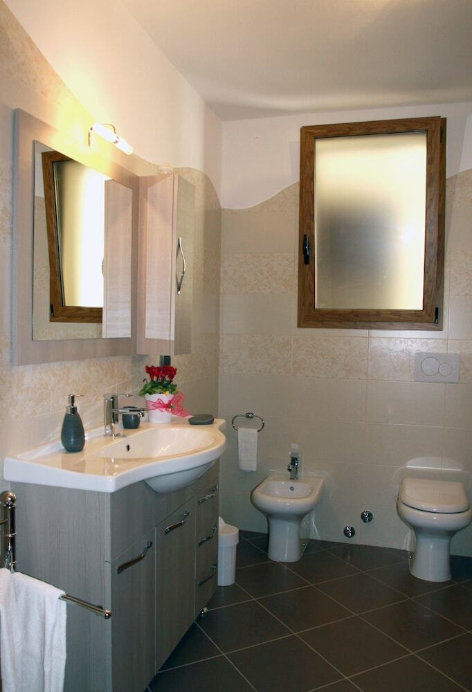 Hotel Gradi�