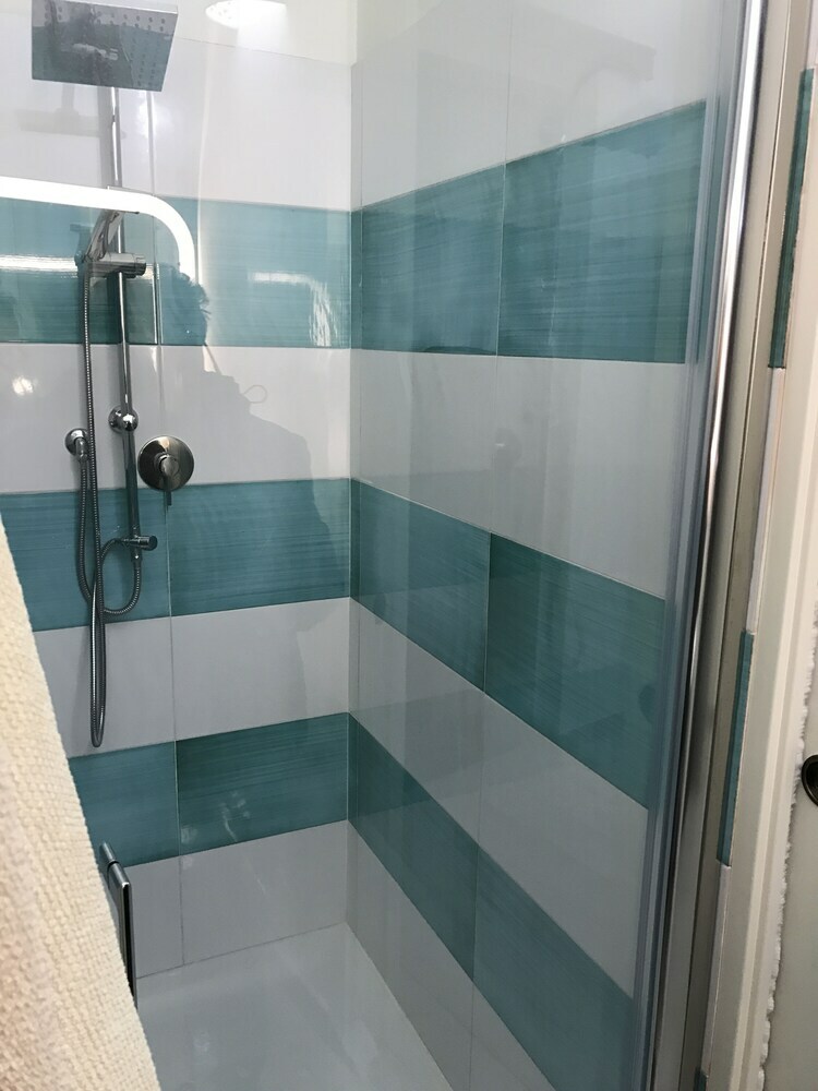 Forentum Suite