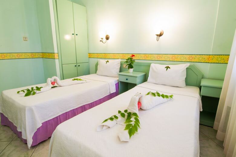 Grand Ruya Hotel