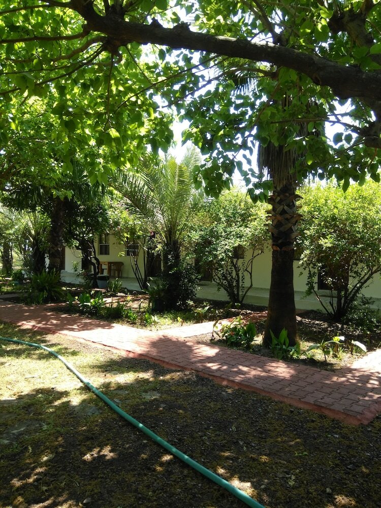 Armina Pension