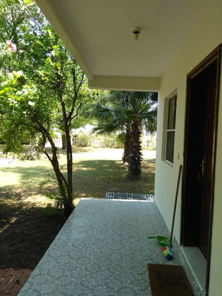 Armina Pension