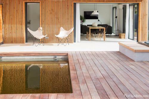 Villa Les M�diterran�ennes