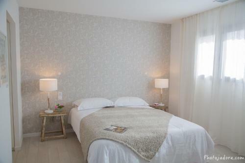 Villa Les M�diterran�ennes