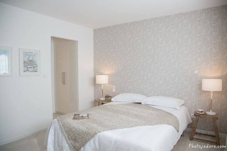 Villa Les M�diterran�ennes