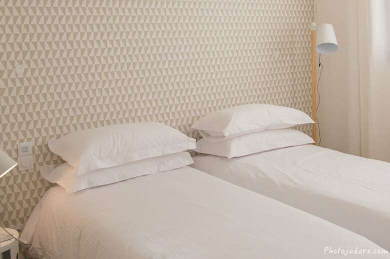 Villa Les M�diterran�ennes