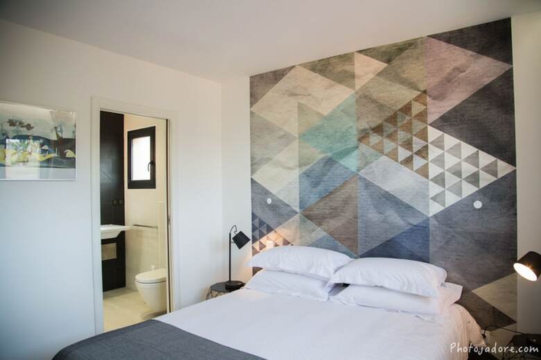 Villa Les M�diterran�ennes