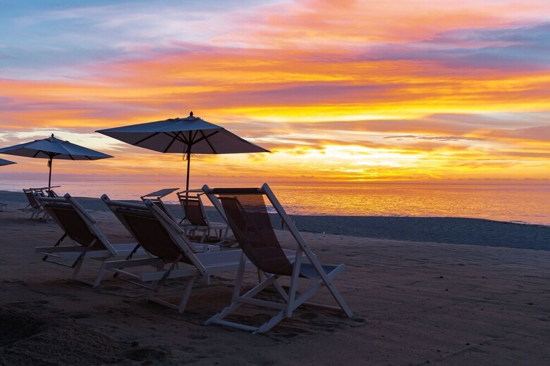 Apartamento Garza Blanca Resort & Spa Los Cabos
