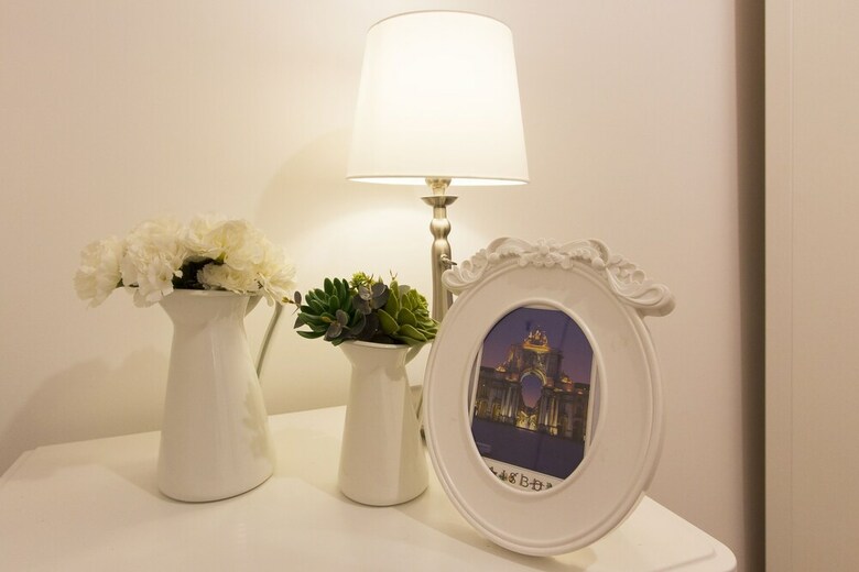 Apartamentos Downtown Classic By Homing