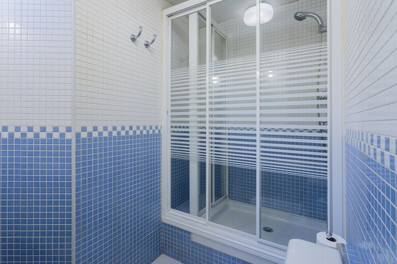 Dobo Homes Hermosilla Apartment
