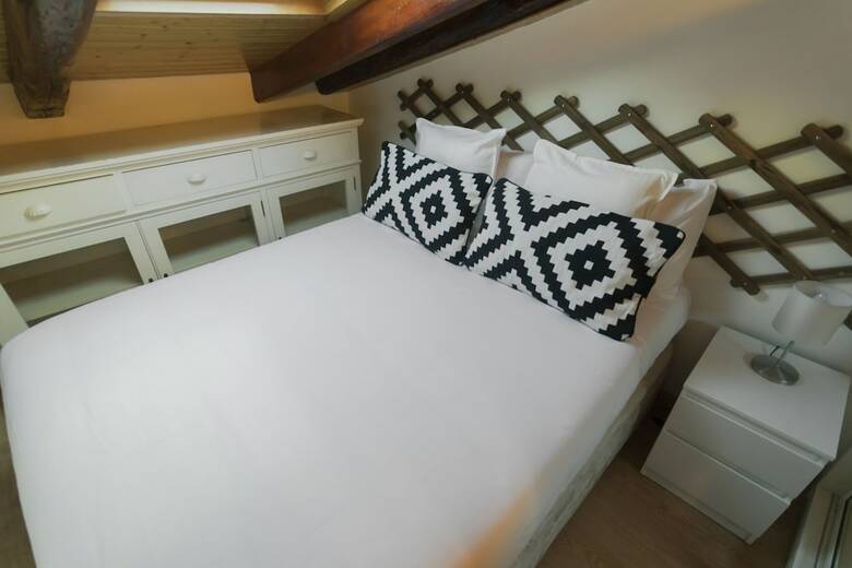 Dobo Homes Hermosilla Apartment