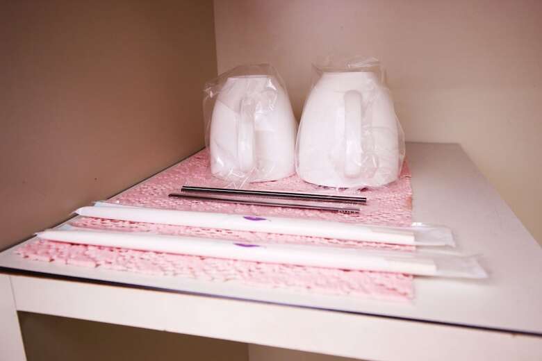 Hotel Sweet Memory