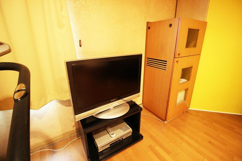 Hotel Sweet Memory