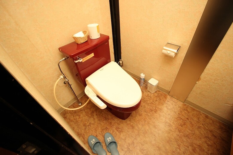 Hotel Sweet Memory