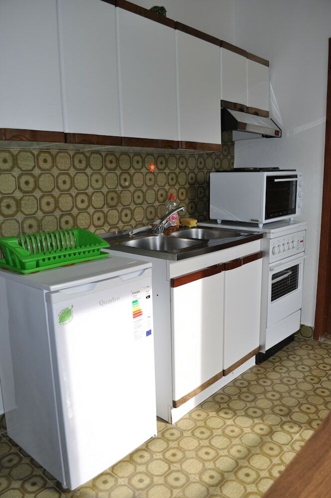 Hotel Dolac Guesthouse