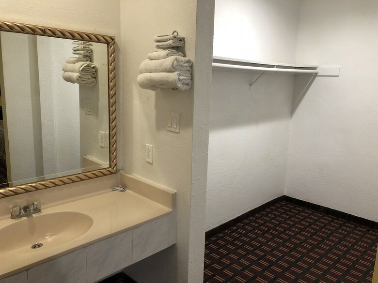 Hotel Los Angeles Inn & Suites - Lax