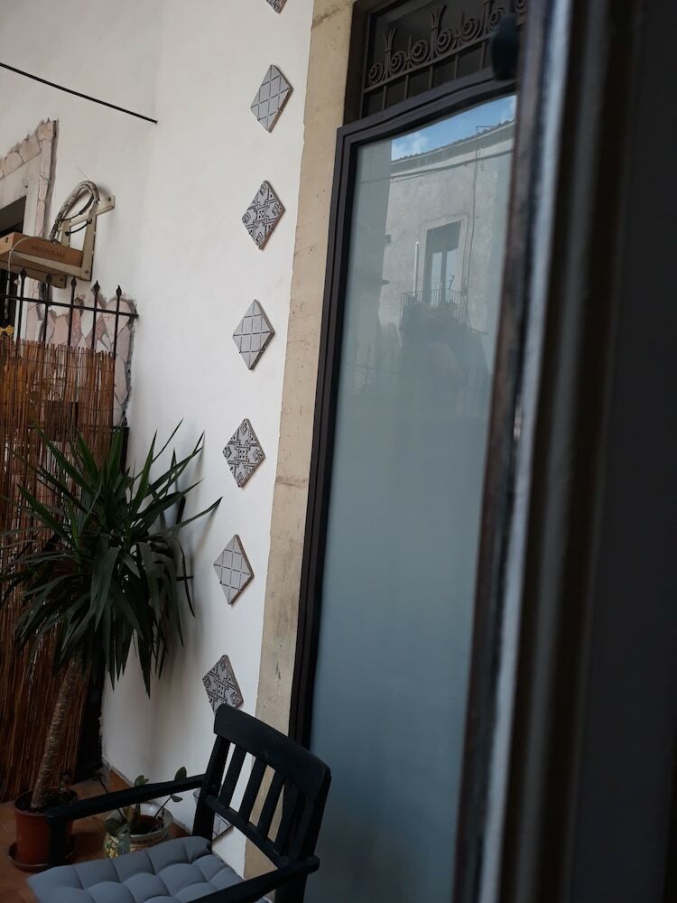 B&B Nabucco