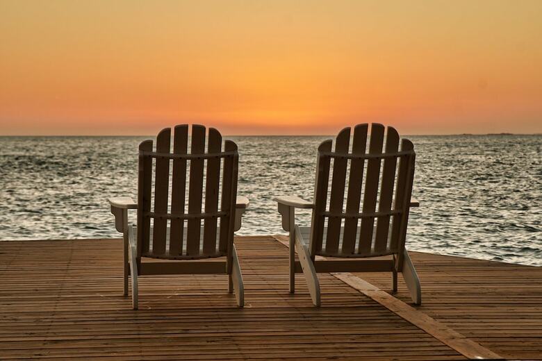 Apartamento Isla Bella Beach Resort & Spa
