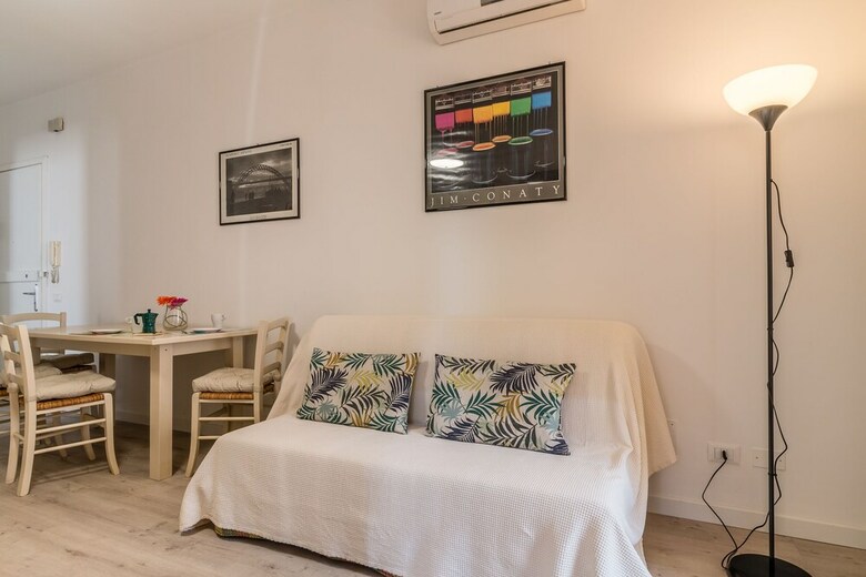 Apartamento San Tomaso Boutique Stay Treviso