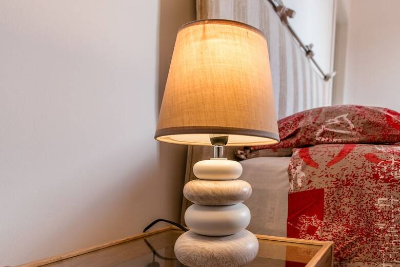 Apartamento San Tomaso Boutique Stay Treviso