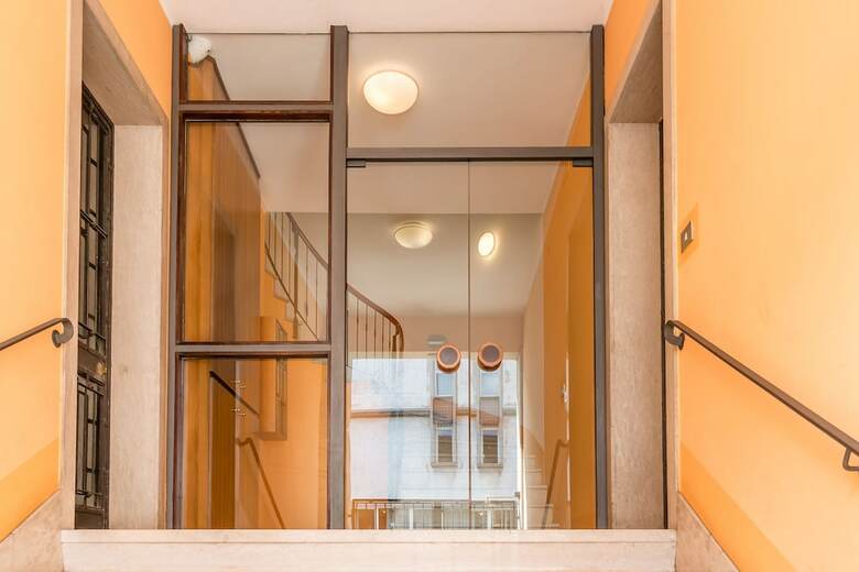 Apartamento San Tomaso Boutique Stay Treviso