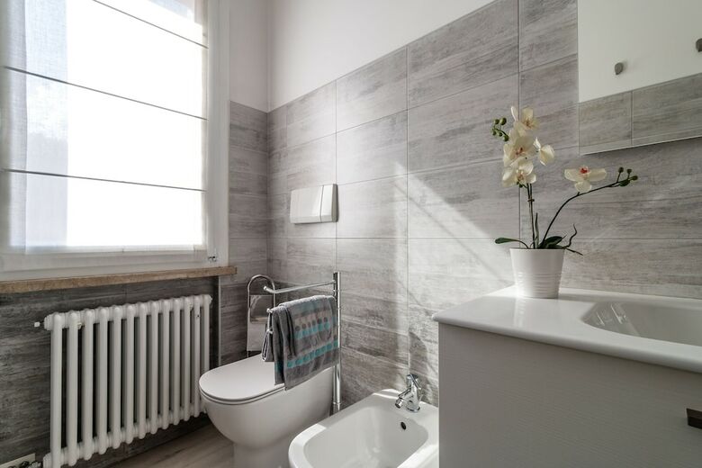 Apartamento San Tomaso Boutique Stay Treviso