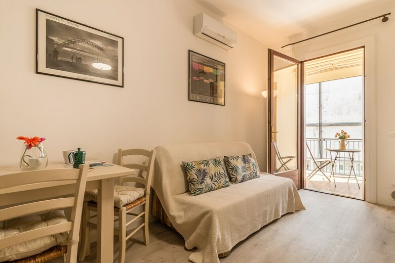 Apartamento San Tomaso Boutique Stay Treviso