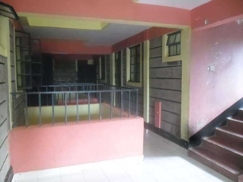 Bed & Breakfast Comfort Hotel