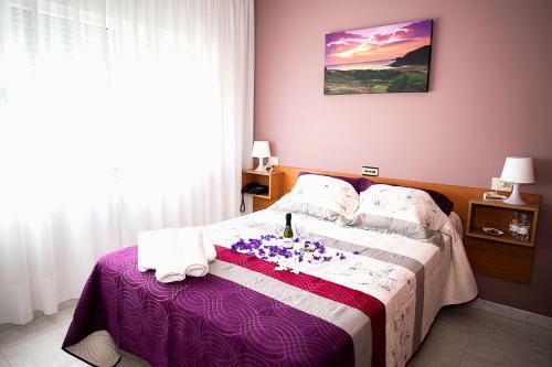 Hotel Arenal