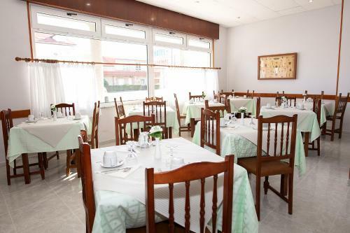 Hotel Arenal