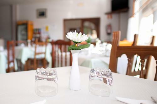 Hotel Arenal