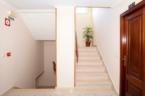 Hotel Arenal