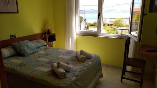 Hotel Arenal